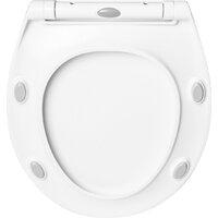 Saniteco KW-99046 в комплекте с инсталляцией + 64077 + S-IN-MZ-LINK_PRO Image #23