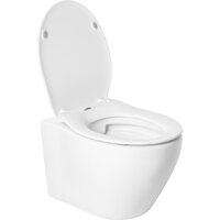 Saniteco KW-99046 в комплекте с инсталляцией + 64077 + S-IN-MZ-LINK_PRO Image #13