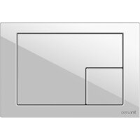 Saniteco KW-99046 в комплекте с инсталляцией + 64077 + S-IN-MZ-LINK_PRO Image #27