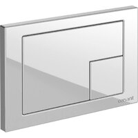 Saniteco KW-99046 в комплекте с инсталляцией + 64077 + S-IN-MZ-LINK_PRO Image #29