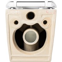 Saniteco KW-99046 в комплекте с инсталляцией + 64077 + S-IN-MZ-LINK_PRO Image #16