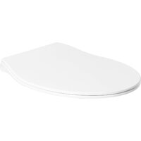 Saniteco KW-99046 в комплекте с инсталляцией + 64077 + S-IN-MZ-LINK_PRO Image #22