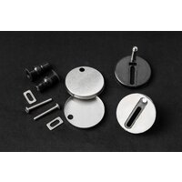 Saniteco KW-99046 в комплекте с инсталляцией + 64077 + S-IN-MZ-LINK_PRO Image #30