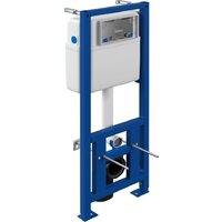Saniteco KW-99046 в комплекте с инсталляцией + 64077 + S-IN-MZ-LINK_PRO Image #25
