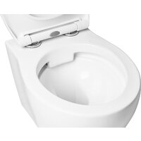 Saniteco KW-99046 в комплекте с инсталляцией + 64077 + S-IN-MZ-LINK_PRO Image #20