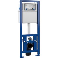 Saniteco KW-99046 в комплекте с инсталляцией + 64077 + S-IN-MZ-LINK_PRO Image #26