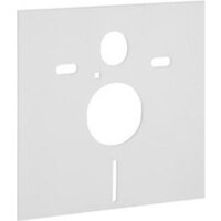 Saniteco KW-9003W + Marberg 507 SE GL-WT + Marberg 507 Image #9