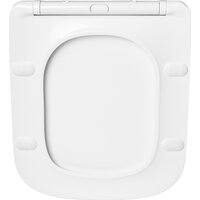 Saniteco KW-9004WS + 64117 + S-IN-MZ-LINK_PRO Image #18