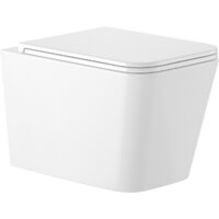 Saniteco KW-9004WS + 64117 + S-IN-MZ-LINK_PRO Image #6