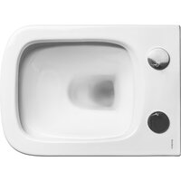 Saniteco KW-9004WS + 64117 + S-IN-MZ-LINK_PRO Image #14