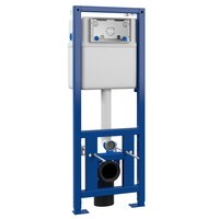 Saniteco KW-9004WS + 64117 + S-IN-MZ-LINK_PRO Image #26