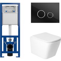 Saniteco KW-9004WS + 64117 + S-IN-MZ-LINK_PRO Image #23