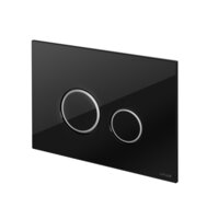 Saniteco KW-9004WS + 64117 + S-IN-MZ-LINK_PRO Image #28