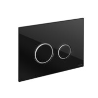 Saniteco KW-9004WS + 64117 + S-IN-MZ-LINK_PRO Image #29