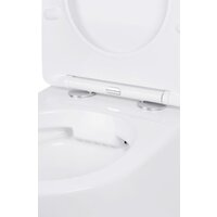 Asten Readle Zentralmodul AR0601-185M Image #14