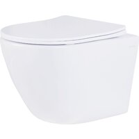 Asten Readle Zentralmodul AR0601-185M Image #12