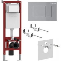 Asten Readle Zentralmodul AR0601-185M Image #2