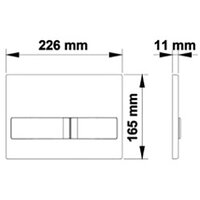 Saniteco KW-99048 + 525 040000 + L3 040013 Image #23
