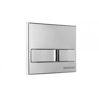 Saniteco KW-99048 + 525 040000 + L3 040013 Image #4