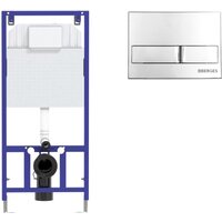 Saniteco KW-99048 + 525 040000 + L3 040013 Image #2