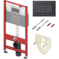Saniteco KW-99046 + TECE 9400414 Image #2