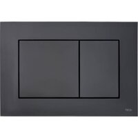 Saniteco KW-99046 + TECE 9400414 Image #4
