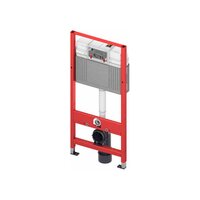 Saniteco KW-9004WS + TECE 9400414 Image #27