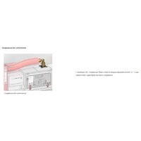 Saniteco KW-9004WS + TECE 9400414 Image #25