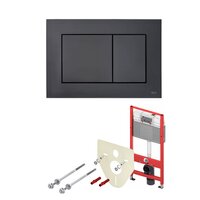 Saniteco KW-9004WS + TECE 9400414 Image #26