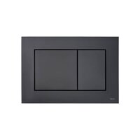 Saniteco KW-9004WS + TECE 9400414 Image #28