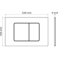 Roxen StounFix Dual Fresh 968521 Image #11