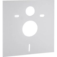 Roxen StounFix Dual Fresh 968521 Image #4