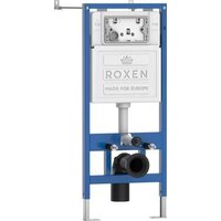 Roxen StounFix Dual Fresh 968521 Image #8