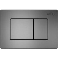 Roxen StounFix Dual Fresh 968521 Image #2