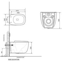 Roxen StounFix Dual Fresh 968521 Image #10