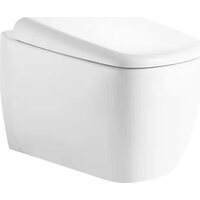 Roxen StounFix Dual Fresh 968521 Image #3