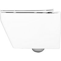 Saniteco KW-9010W + 525 040000 + L3 040013 Image #12