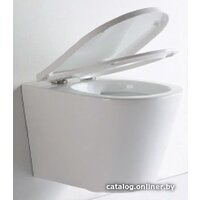 CeramaLux 5178 Image #1