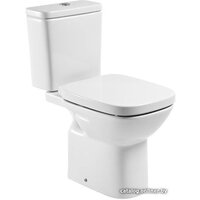 Roca Debba A342997000+A341991000+A8019D2004