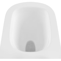 Lavinia Boho Relfix Bell Pro Rimless 9 в 1 97010011 (белое стекло) Image #8