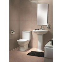 Vitra Serenada [9722B003-7203] Image #2