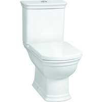 Vitra Serenada [9722B003-7203]