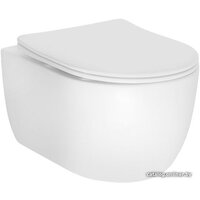 AV Engineering Grand AVWHR211 (белый) Image #1