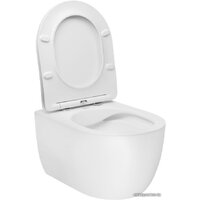AV Engineering Grand AVWHR211 (белый) Image #2