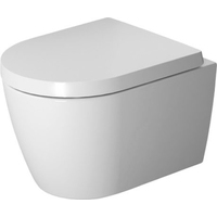Duravit Me by Starck 45300900A1 Image #1