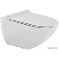 Jaquar CNS-WHT-963UFSM