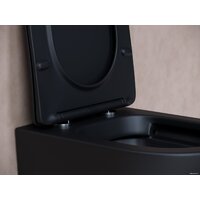 Ceramica Nova Balearica Rimless CN6000MB Image #5