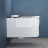 Ceramica Nova Moments Rimless CN3003 Image #3