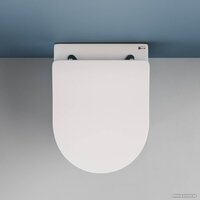 Ceramica Nova Moments Rimless CN3003 Image #4