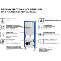 Grossman GR-4455SWS+900.K31.01.000+700.K31.01.000.000 Image #23